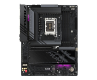 GIGABYTE Płyta główna Z890 A ELITE WIFI7 - 1286933 - zdjęcie 3